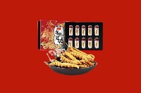 淮南市回收虫草